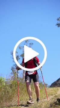 BIB:  <button type="button" onclick="openModal(26597904)" class="btn btn-primary btn-sm float-right" data-toggle="modal" data-target=".modal-high-quality">
                <i class="fa fa-download"></i> Download
                </button>